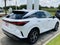 2024 Lexus RX RX 350