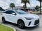 2024 Lexus RX RX 350