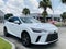 2024 Lexus RX RX 350