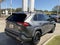 2020 Toyota RAV4 TRD Off Road