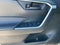 2025 Toyota RAV4 HYBRID Hybrid LE