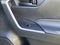 2025 Toyota RAV4 HYBRID Hybrid LE