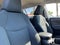 2025 Toyota RAV4 HYBRID Hybrid LE