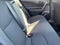 2025 Toyota RAV4 HYBRID Hybrid LE