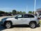 2025 Toyota RAV4 HYBRID Hybrid LE
