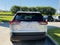 2025 Toyota RAV4 HYBRID Hybrid LE