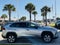 2025 Toyota RAV4 HYBRID Hybrid LE