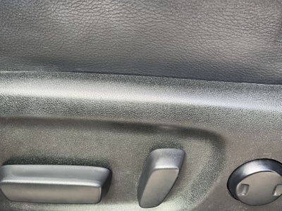 2018 Toyota RAV4 SE