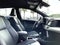 2018 Toyota RAV4 SE