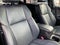 2018 Toyota RAV4 SE