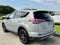 2018 Toyota RAV4 SE