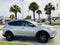 2018 Toyota RAV4 SE