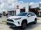 2023 Toyota RAV4 HYBRID Hybrid Woodland