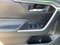 2023 Toyota RAV4 HYBRID Hybrid Woodland