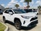 2023 Toyota RAV4 HYBRID Hybrid Woodland