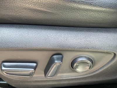 2023 Toyota RAV4 HYBRID Hybrid Woodland