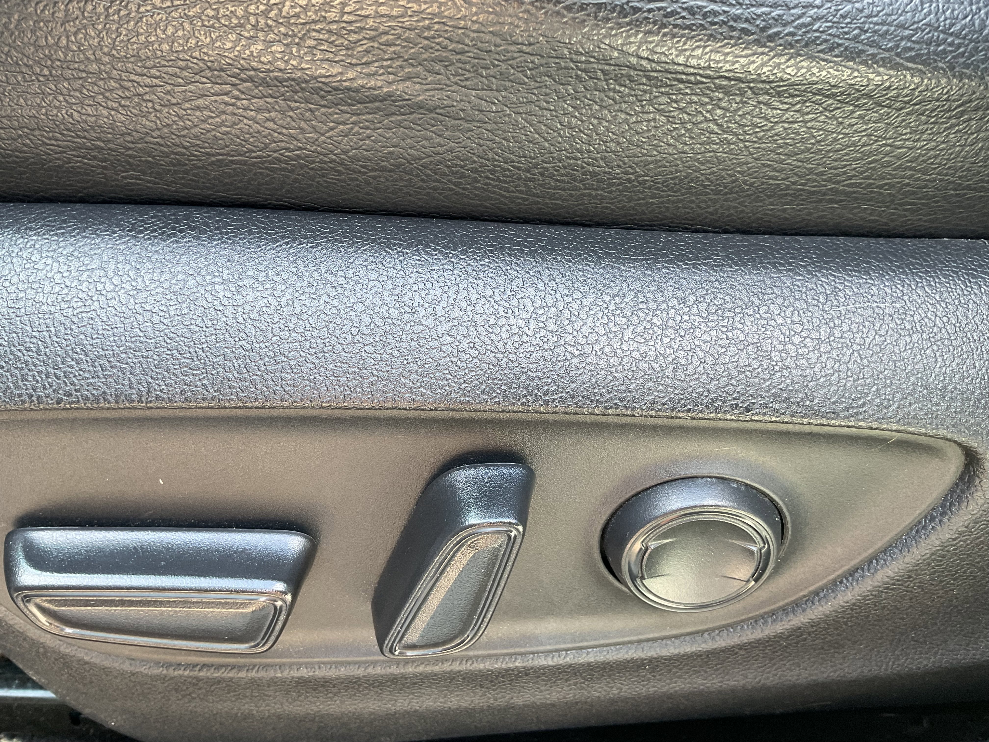 2023 Toyota RAV4 HYBRID Hybrid Woodland