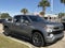 2023 Chevrolet Silverado RST