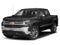 2020 Chevrolet Silverado LT