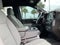 2020 Chevrolet Silverado LT