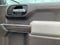 2020 Chevrolet Silverado LT