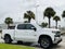 2020 Chevrolet Silverado LT