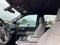 2020 Chevrolet Silverado LT