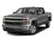 2018 Chevrolet Silverado LT