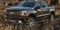 2021 Chevrolet Silverado RST