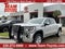 2020 GMC Sierra SLT