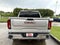 2020 GMC Sierra SLT