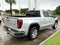 2020 GMC Sierra SLT