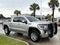 2020 GMC Sierra SLT