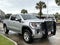 2020 GMC Sierra SLT