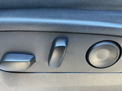 2024 GMC Sierra Elevation