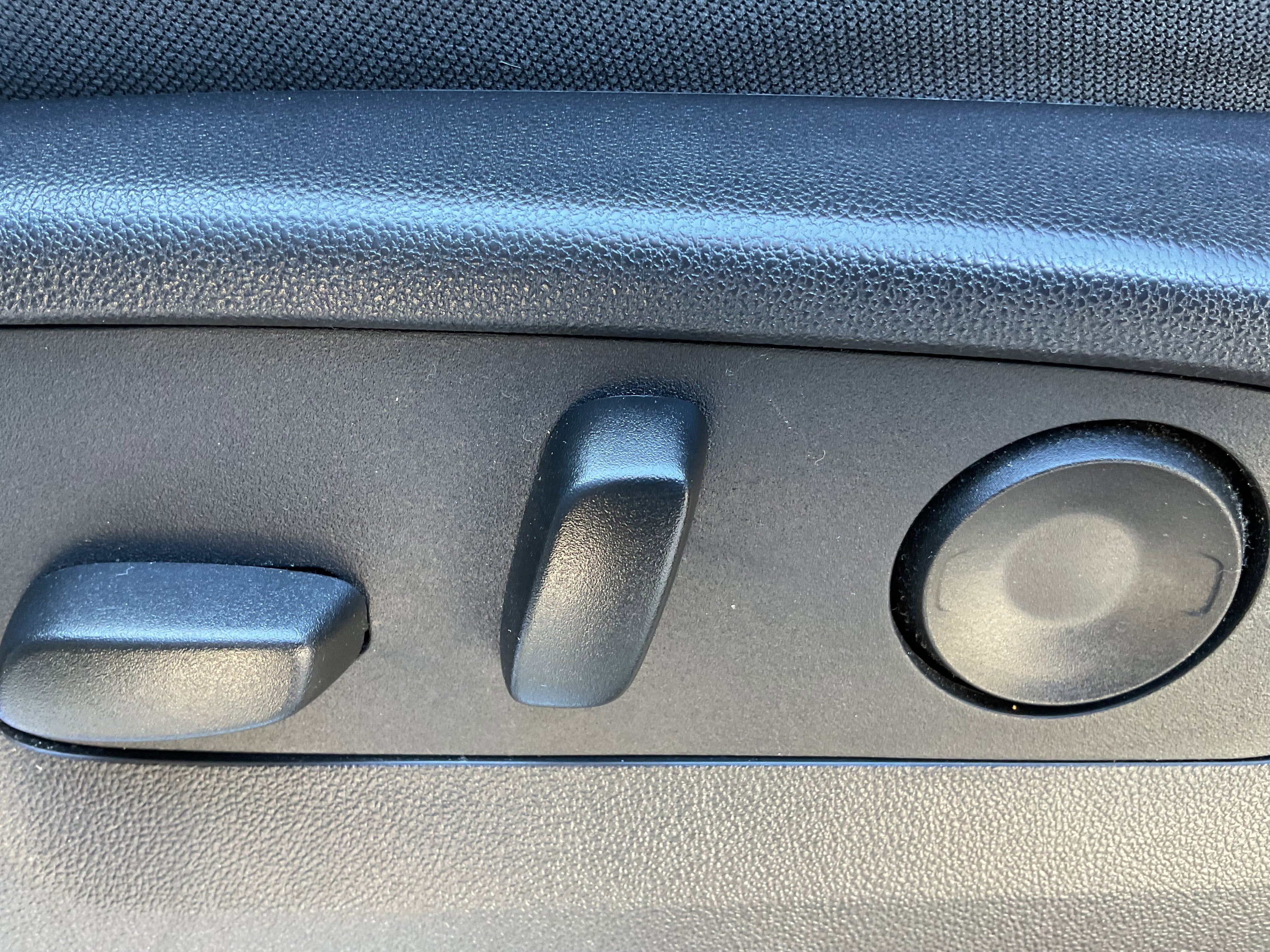 2024 GMC Sierra Elevation