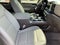 2025 GMC Sierra SLT