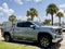 2025 GMC Sierra SLT