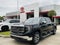 2023 GMC Sierra SLT