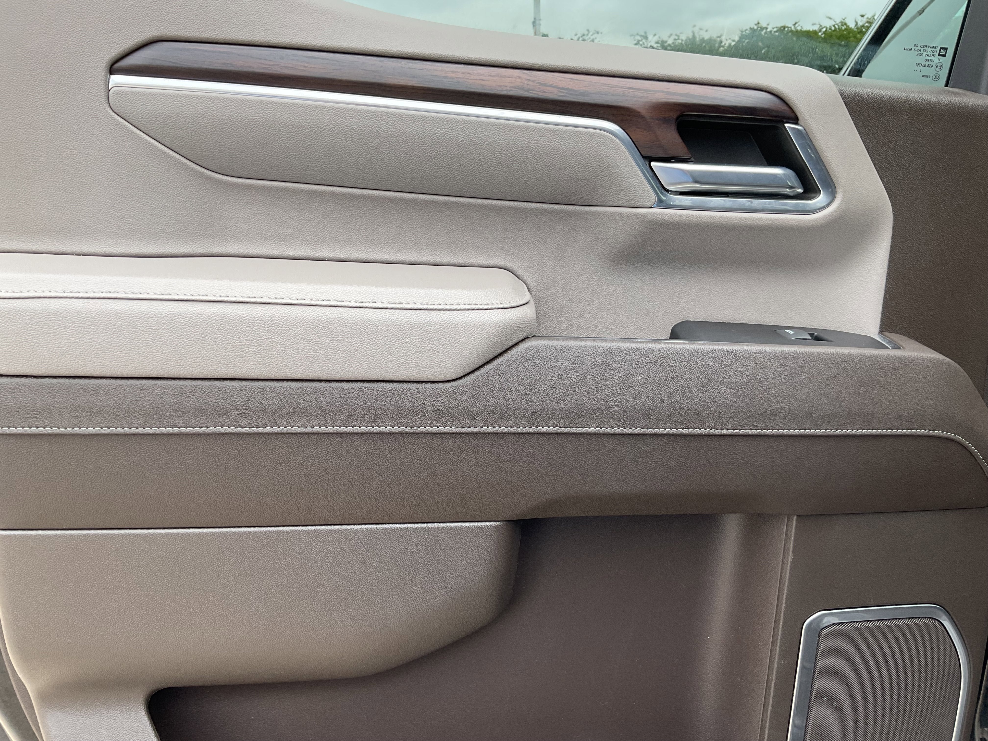 2023 GMC Sierra SLT