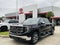 2023 GMC Sierra SLT