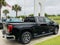 2023 GMC Sierra SLT
