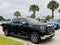 2023 GMC Sierra SLT