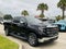 2023 GMC Sierra SLT