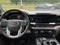 2023 GMC Sierra SLT
