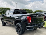 2023 GMC Sierra AT4