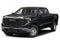 2023 GMC Sierra Denali