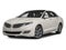 2013 Lincoln MKZ 4DR SDN FWD