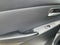 2016 Scion SCION iA 4dr Sdn Man (Natl)