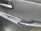 2016 Scion SCION iA 4dr Sdn Man (Natl)